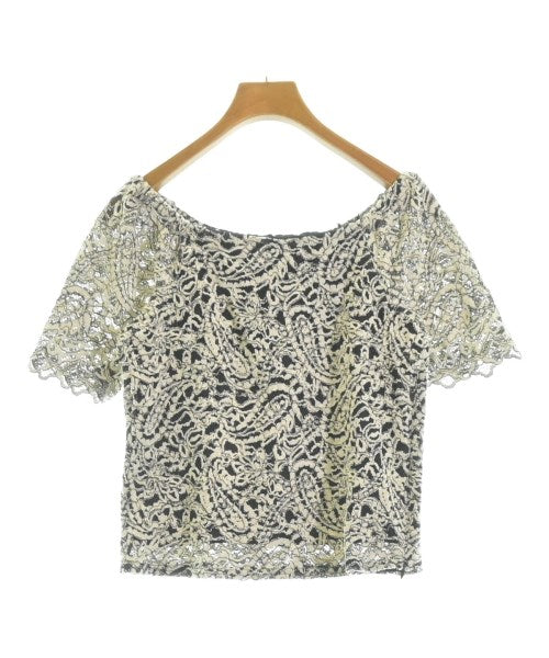 SNIDEL เสื้อสตรี