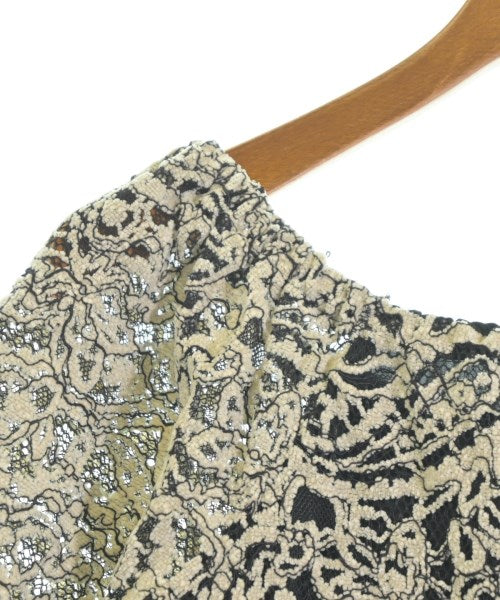 SNIDEL เสื้อสตรี