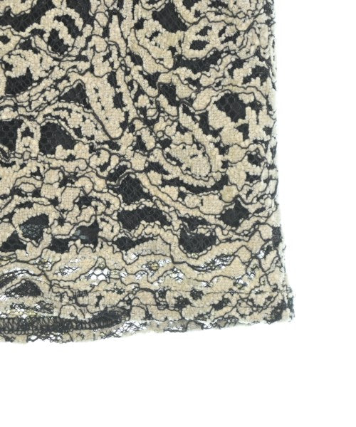 SNIDEL เสื้อสตรี