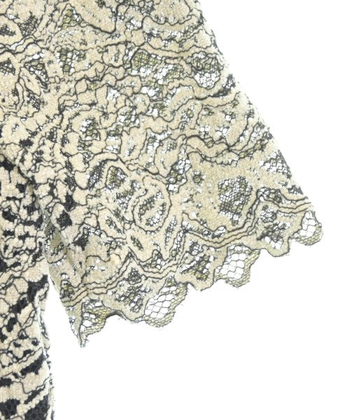 SNIDEL เสื้อสตรี