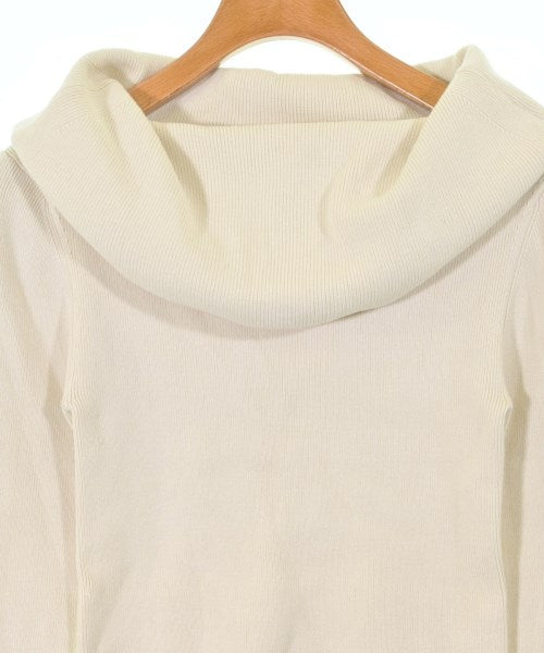 SNIDEL เสื้อกันหนาว