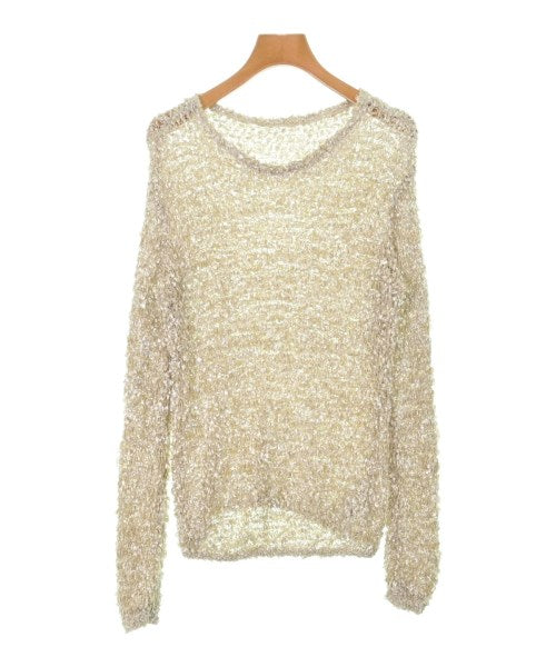 SNIDEL เสื้อกันหนาว