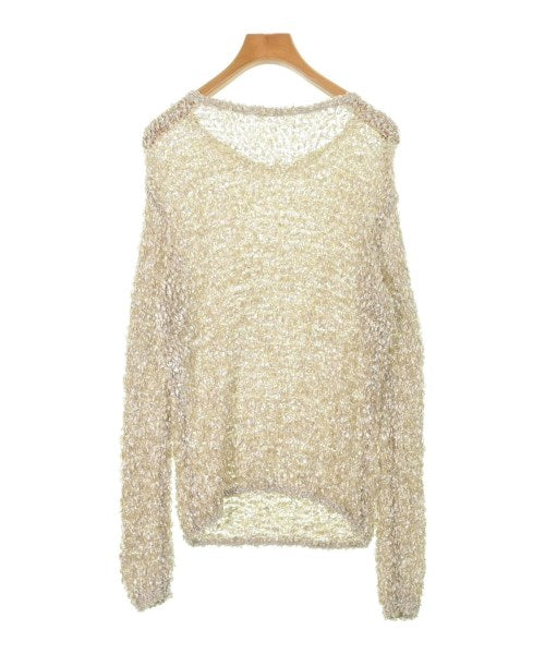 SNIDEL เสื้อกันหนาว