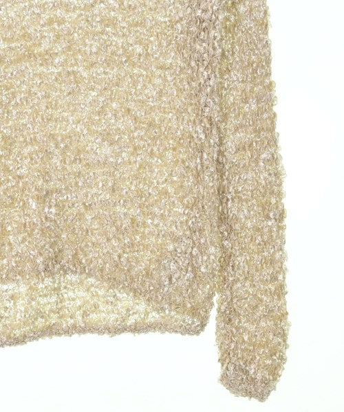 SNIDEL เสื้อกันหนาว