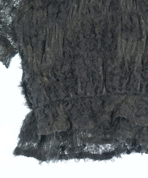 SNIDEL เสื้อยืด/เสื้อท็อปส์