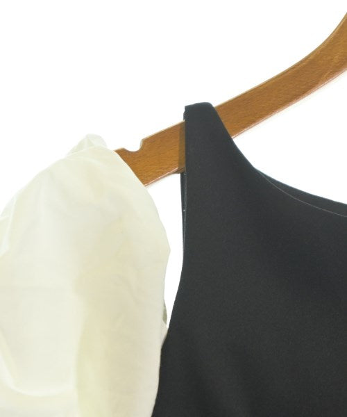 SNIDEL ชุดเดรส