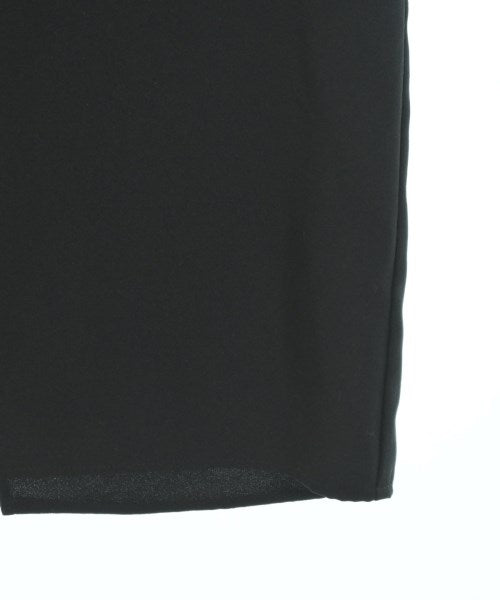 SNIDEL ชุดเดรส