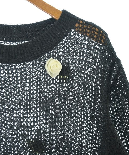 SNIDEL เสื้อกันหนาว