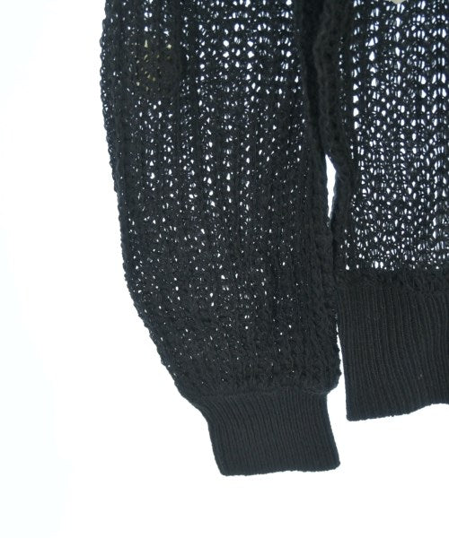 SNIDEL เสื้อกันหนาว