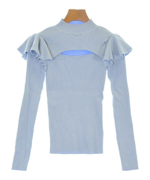 SNIDEL เสื้อกันหนาว