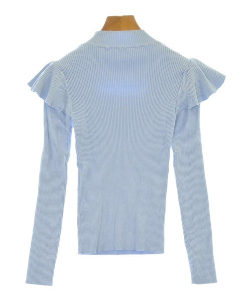 SNIDEL เสื้อกันหนาว