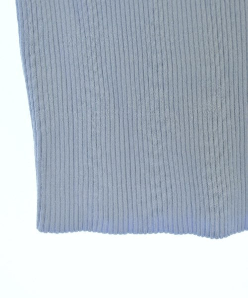 SNIDEL เสื้อกันหนาว