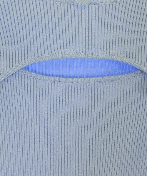 SNIDEL เสื้อกันหนาว