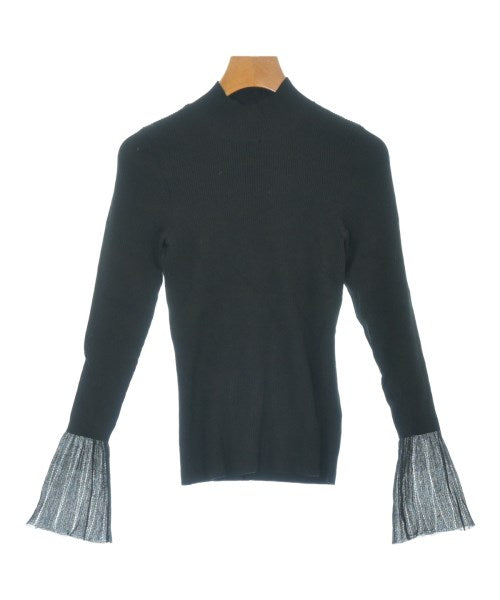 Lily Brown เสื้อกันหนาว