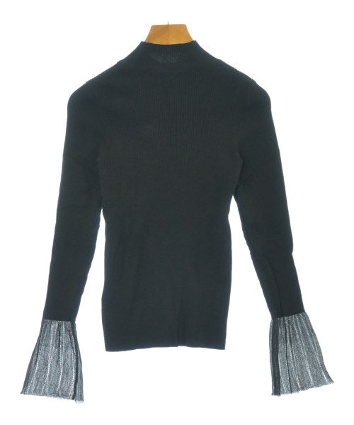 Lily Brown เสื้อกันหนาว