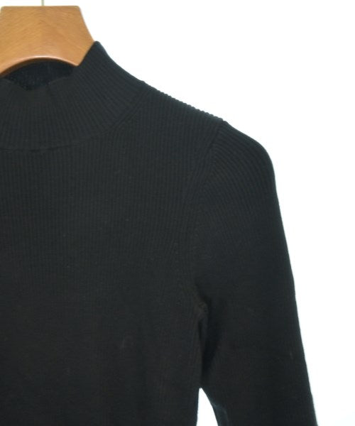 Lily Brown เสื้อกันหนาว