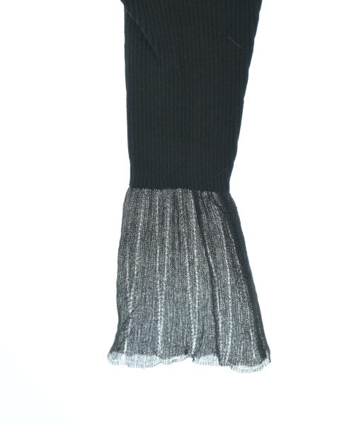 Lily Brown เสื้อกันหนาว