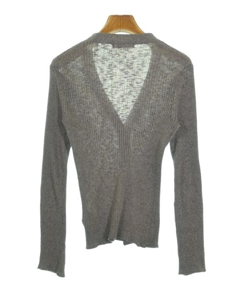 SNIDEL เสื้อคาร์ดิแกน