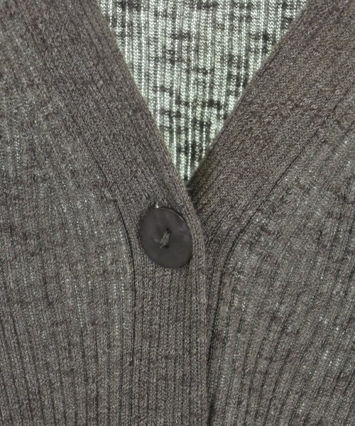 SNIDEL เสื้อคาร์ดิแกน