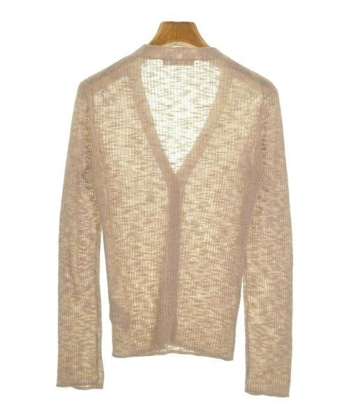 SNIDEL เสื้อคาร์ดิแกน