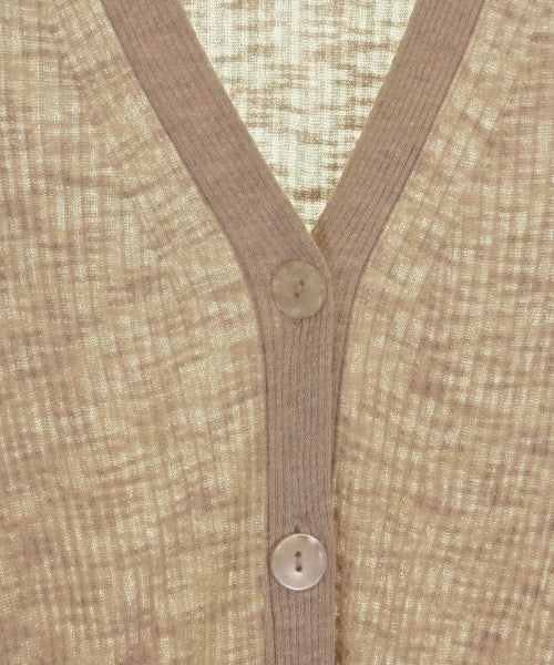 SNIDEL เสื้อคาร์ดิแกน