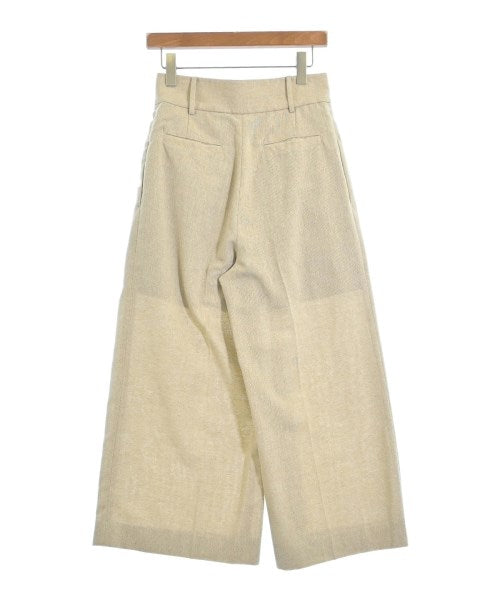 SNIDEL กางเกง อื่น