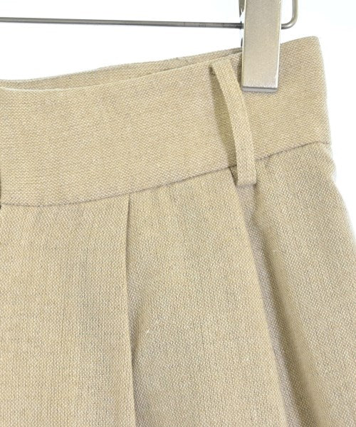 SNIDEL กางเกง อื่น