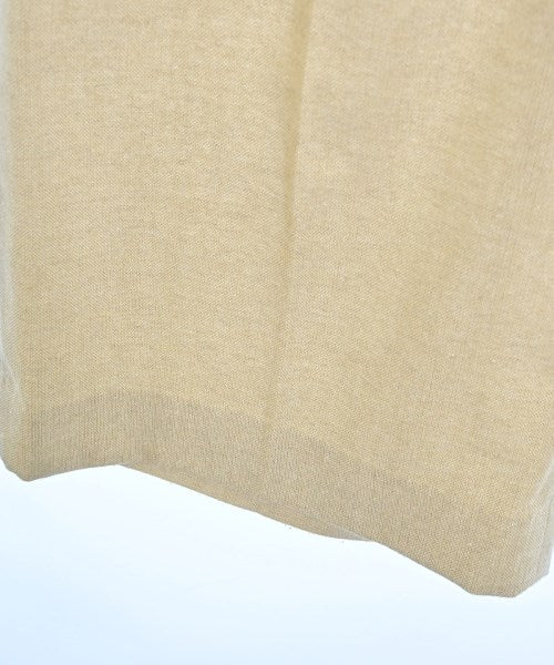 SNIDEL กางเกง อื่น