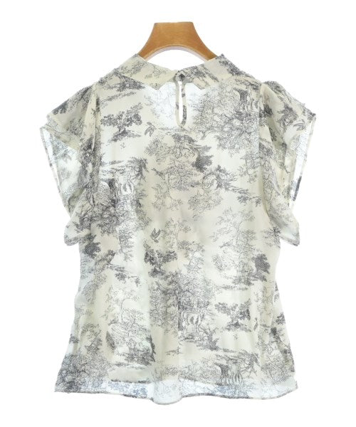 SNIDEL เสื้อสตรี