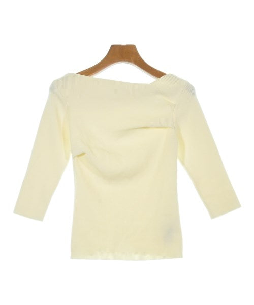 SNIDEL เสื้อกันหนาว