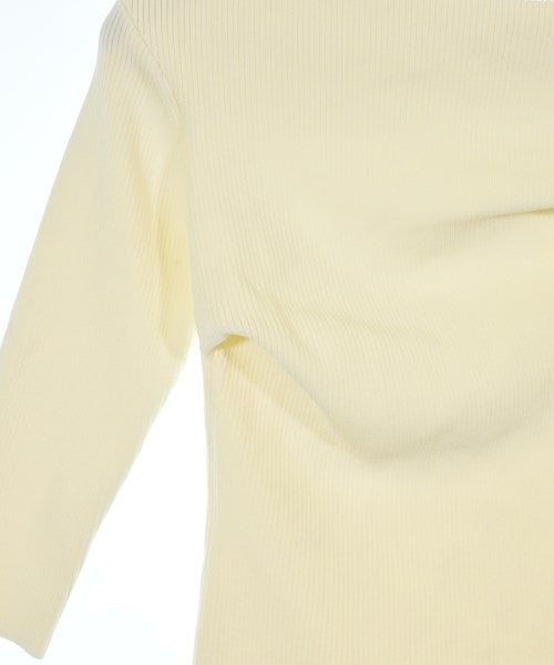 SNIDEL เสื้อกันหนาว