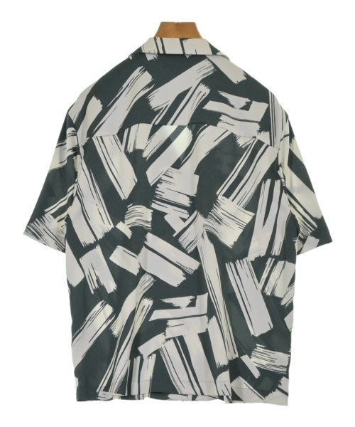 SNIDEL เสื้อลำลอง