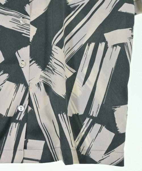SNIDEL เสื้อลำลอง