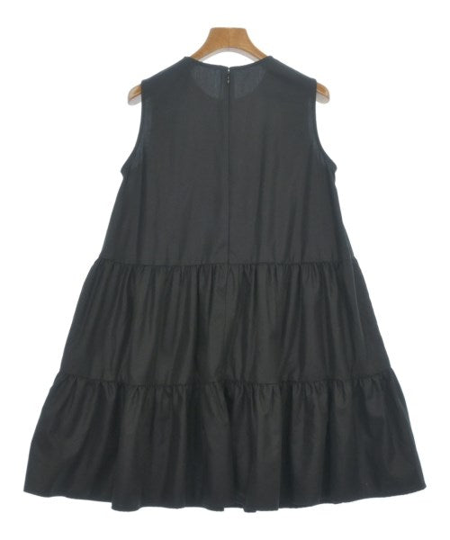 SNIDEL เสื้อสตรี