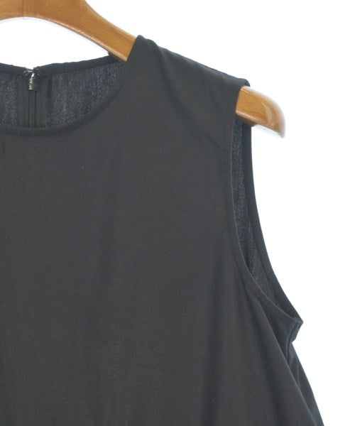 SNIDEL เสื้อสตรี