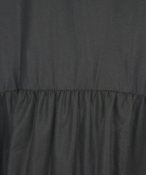 SNIDEL เสื้อสตรี