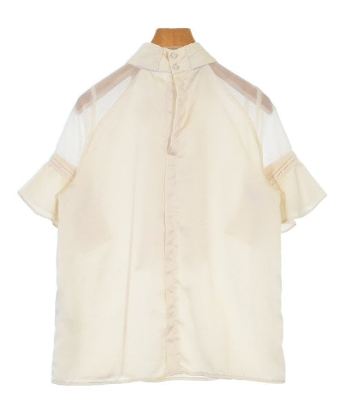SNIDEL เสื้อสตรี