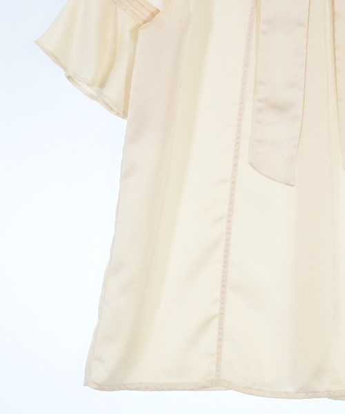 SNIDEL เสื้อสตรี
