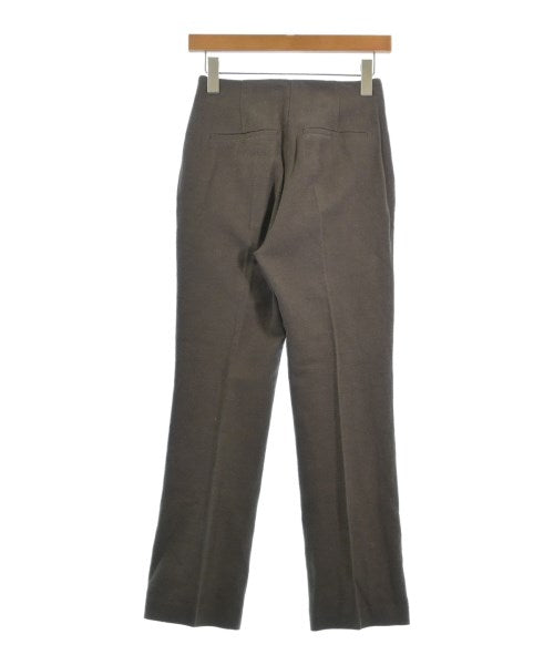 SNIDEL กางเกง อื่น