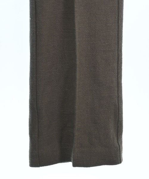 SNIDEL กางเกง อื่น