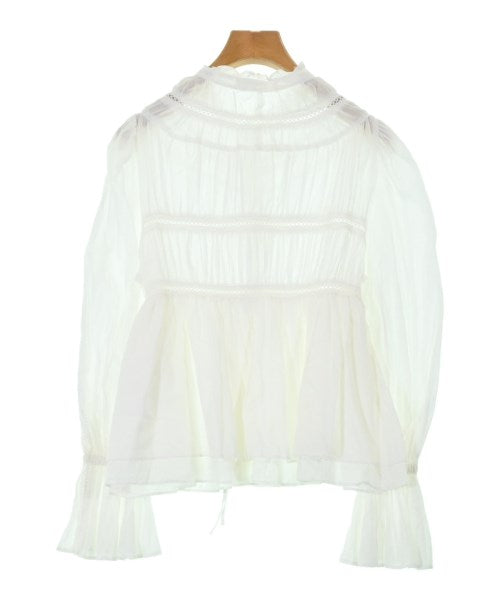 SNIDEL เสื้อสตรี