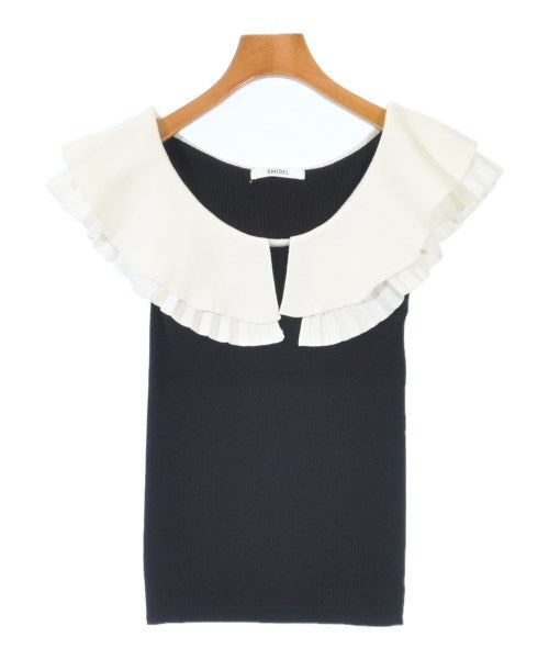 SNIDEL เสื้อกันหนาว