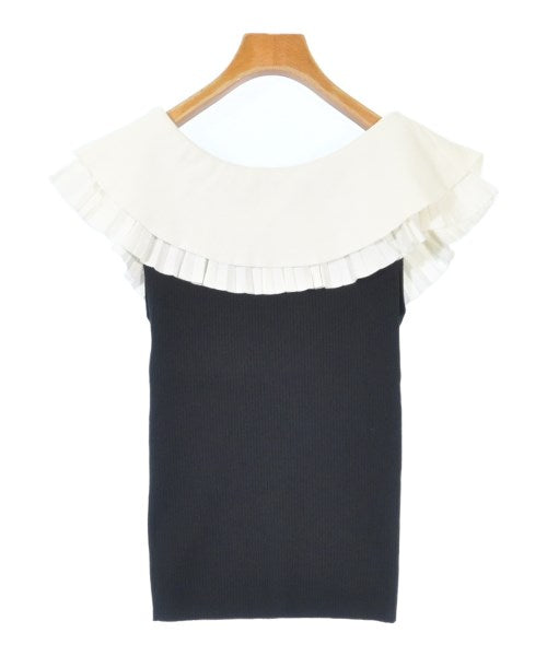 SNIDEL เสื้อกันหนาว