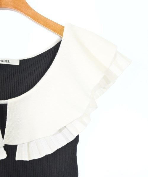 SNIDEL เสื้อกันหนาว