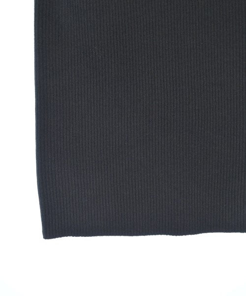 SNIDEL เสื้อกันหนาว