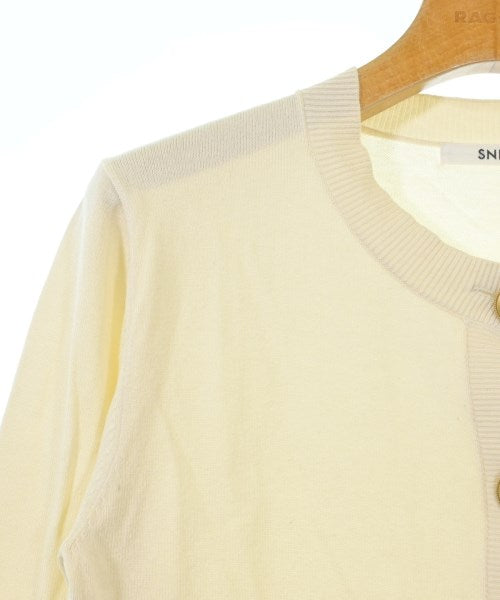 SNIDEL เสื้อคาร์ดิแกน
