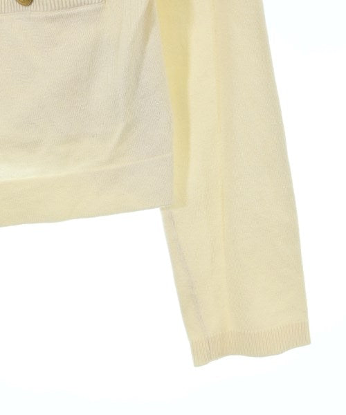 SNIDEL เสื้อคาร์ดิแกน