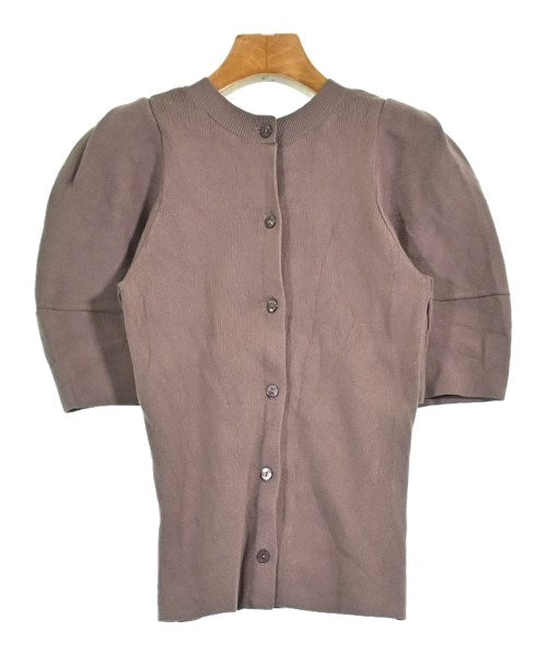 SNIDEL เสื้อกันหนาว