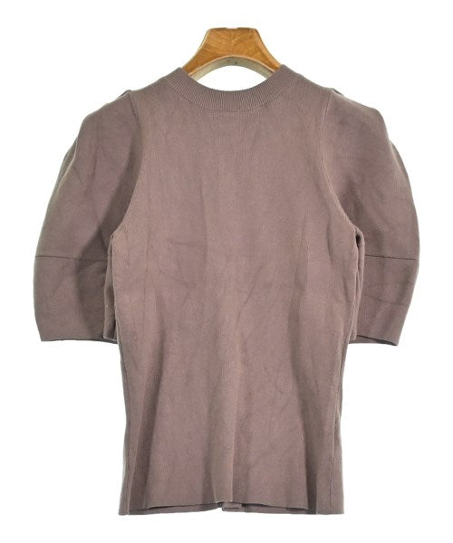 SNIDEL เสื้อกันหนาว