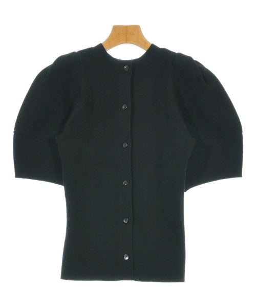 SNIDEL เสื้อคาร์ดิแกน